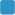 Praxismanagement
